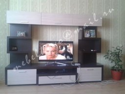 DndAMfKxODg