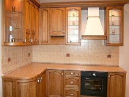 elfrm-ngsi8
