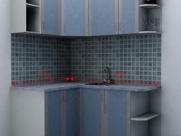 g2y9kg-qlzc