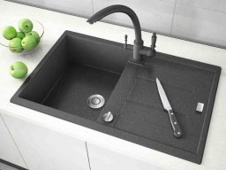 zorg-gzr-7850-exoro-black-metallic-im_enl