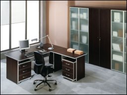 office_3