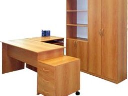 office_furniture