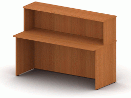 r-fr-362-49-big