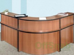 reception-din-r
